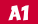 A1