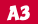 A3