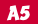 A5