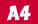 A4