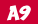 A9