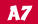 A7