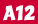 A12