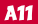 A11