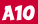 A10