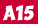 A15