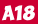 A18