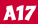 A17