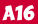 A16