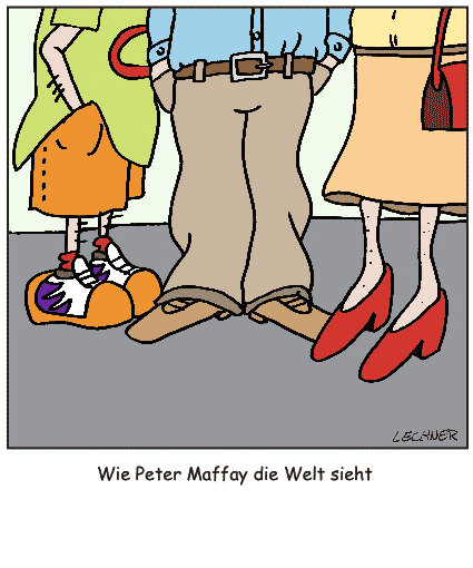 cartoons_sonstige-11.gif