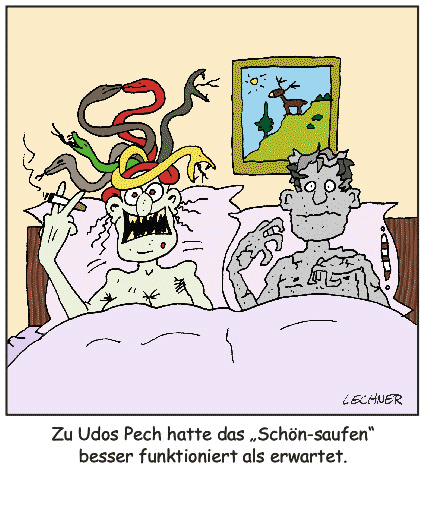 cartoons_sonstige-12.gif