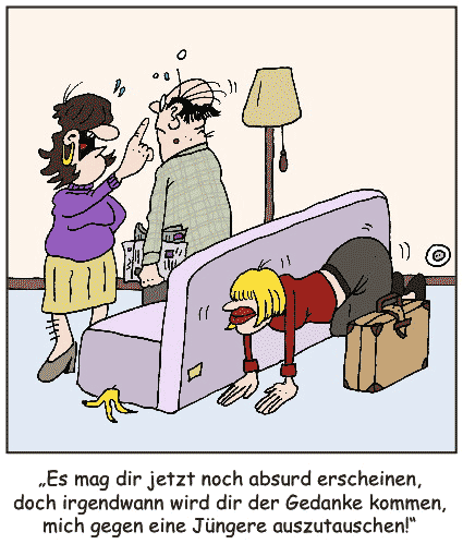 cartoons_sonstige-18.gif