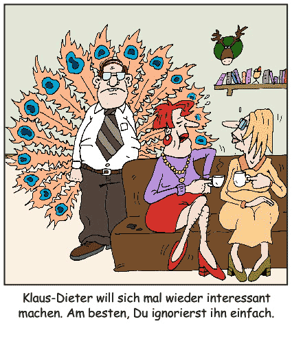 cartoons_sonstige-19.gif