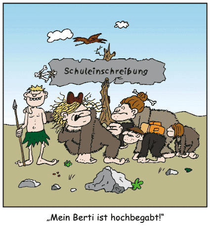 cartoons_sonstige-3.gif