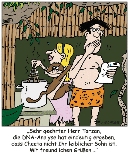 cartoons_sonstige-4.gif