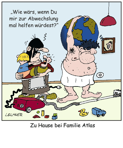 cartoons_sonstige-5.gif