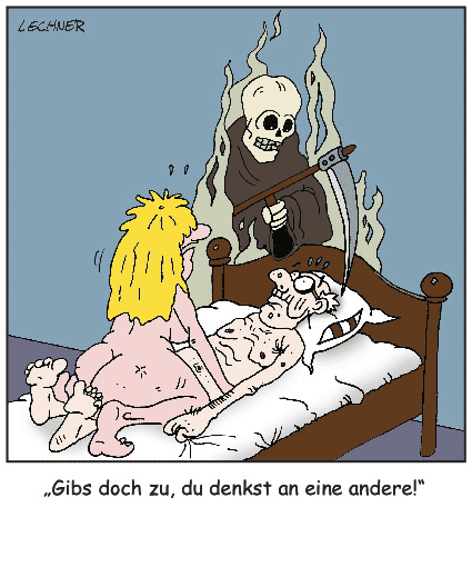 cartoons_sonstige-6.gif