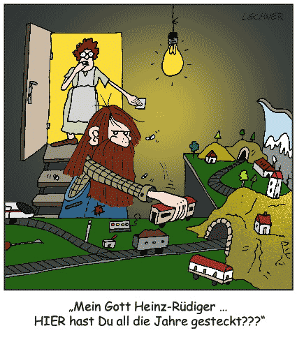 cartoons_sonstige-8.gif