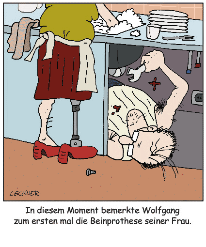 cartoons_sonstige-9.gif